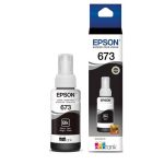 T673120-AL TINTA EPSON BLCK L800