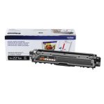 TN221BK TONER BROTHER NEGRO HL3140 3170 DCP9020 9130 9330 9340 2500 PAG
