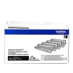 DR221CL DRUM BROTHER HL3170 15.000 APROX