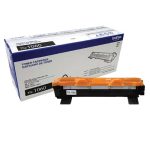TN1060 TONER BROTHER NEGRO 1000 PAG HL1112  1110 1617 1202