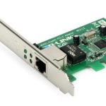 TARJETA RED TP-LINK TG-3468 10/100/1000