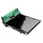 BU220CL - UNIDAD DE TRANSFERENCIA 50000