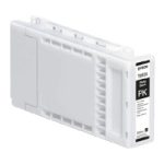 T693100 CARTRIDGE EPSON PHOTO BLACK 350ML