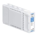 T693200 CARTRIDGE EPSON CYAN 350ML