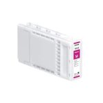 T693300 CARTRIDGE EPSON MAGENTA 350ML