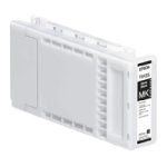 T693500 CARTRIDGE EPSON MATTE BLACK 350ML