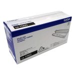 DR1060 DRUM BROTHER MAQ. HL-1112/1110 DCP-1512 MFC-1810/1815 10000PAG.