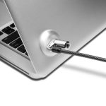 KIT SEGURIDAD SLOT PARA ULTRABOOK - 26871-K64995WW