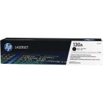 CF350A TONER HP 130A NEGRO  1300 PAG M176 M177