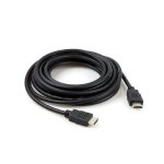 XTC-152 - CABLE XTECH HDMI MACHO/MACHO 3,0 MTS. MONITOR/TV/PROYECTOR