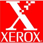 108R01121 XEROX UNIDAD IMAGEN P 6600 WC 6605 60000 COPIAS