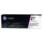 CF313A TONER HP 826A MAGENTA M855 31500 PAG