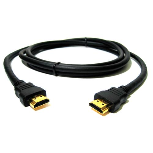 63807.jpg XTC-311 CABLE XTECH 1.8MTS HDMI/HDMI M/M V1.3 CAT2 (30AW - Imagen 1