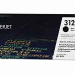 CF380A TONER HP 312A NEGRO M476DW