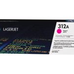 CF383A TONER HP 312A MAGENTA M476DW