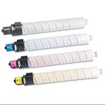 TN319M TONER BROTHER MAGENTA HL-8350, MFC-L8850/L8350 6000PAG