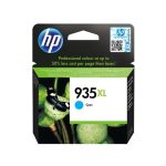 C2P24AL CARTRIDGE HP 935XL CYAN 6220 6230 6830
