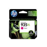 C2P25AL CARTRIDGE HP 935XL MAGENTA 6220 6230 6830