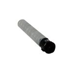TONER RICOH NEGRO MPC 3503  841813 29500PGS.