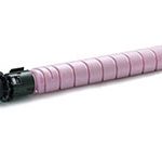 TONER RICOH MAGENTA MPC 3503 841815 18000PGS.