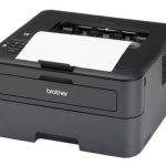 IMP BROTHER HL-L2360DW RED WIFI USB LASER MONO