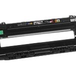 DR2340 DRUM BROTHER HL-L2320D/L2360D/L2540/L2740 12000PAG