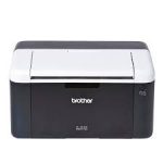 IMP BROTHER HL-1202 USB LASER