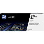CF360A TONER HP 508A NEGRO M553 6.000 PAG