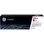 CF403A TONER HP 201A MAGENTA  M252DW M277DW