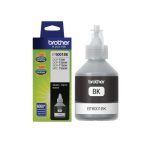 BT6001BK TINTA BROTHER NEGRA 6000PAG DCP-T300/T500W/T700W/ T720DW
