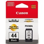 PG-44XL CARTRIDGE CANON NEGRO 9060B001