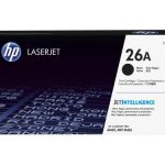 CF226A TONER HP 26A NEGRO M402N M402DN M402DW M426FDN M426FDW