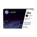 CF226X TONER HP 26X NEGRO M402N M402DN M402DW M426FDN M426FDW