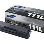 SS MLT-D111L/XAA TONER HP SL-M2020/M2020W, SL-M2070