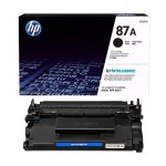 CF287A TONER HP 87A M506DN M506X M527DN M527F M527Z M527C