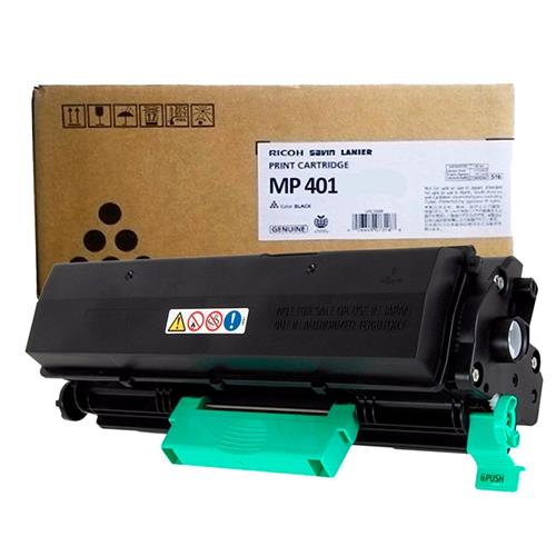 77179.jpg 841886 - TONER RICOH MP 401/MP 402 /SP4520DN - Imagen 1