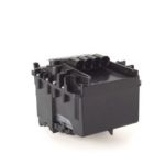 F9J81A CABEZAL HP 729 300ML T730 T830