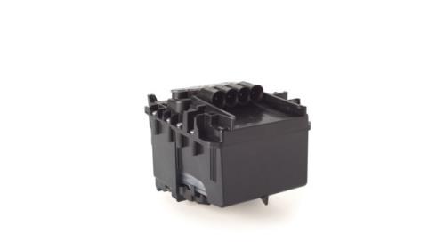 77367.jpg F9J81A CABEZAL HP 729 300ML T730 T830 - Imagen 1