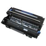 DR3460 DRUM BROTHER 50000PAG L5650DN L5100DN L5900DL6700DW