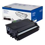 TN3499 TONER BROTHER HL-L6400 MFC-L6900 20000 PAG