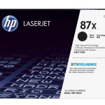 CF287X TONER HP 87X M506DN M506X M527DN M527F M527C M501n
