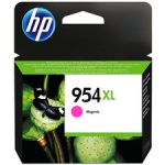 L0S65AL CARTRIDGE HP 954XL MAGENTA 1600 PAG OFFICEJET 8710 8720 8730 8210