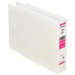 T748XXL320 CARTRIDGE EPSON MAGENTA WF-6090/WF-6590