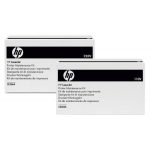 B5L36A - HP CLJ 220V FUSER KIT