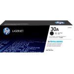 CF230A TONER HP 30A NEGRO 1600PAG M203dn M203dw M227fdw M227sdn