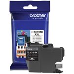 LC3019BK CARTRIDGE BROTHER NEGRO MFC-J6730dw