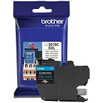 LC3019C CARTRIDGE BROTHER CYAN MFC-J6730dw