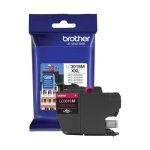 LC3019M CARTRIDGE BROTHER MAGENTA MFC-J6730dw