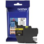 LC3019Y CARTRIDGE BROTHER YELLOW MFC-J6730dw