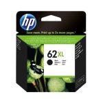 C2P05AL CARTRIDGE HP 62XL NEGRO 600PAG OFFICEJET 200